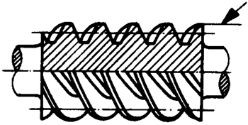 �A��΁�U��΁݆�g�Z����̖�A��΁�U