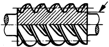 �A��΁�U��΁݆�g�Z����̖�A��΁�U