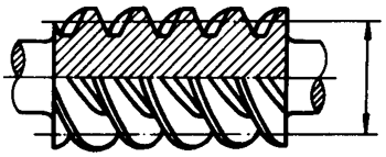 �A��΁�U��΁݆�g�Z����̖�A��΁�U