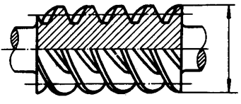 �A��΁�U��΁݆�g�Z����̖�A��΁�U