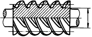 �A��΁�U��΁݆�g�Z����̖�A��΁�U