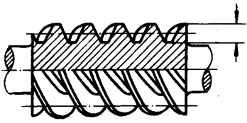 �A��΁�U��΁݆�g�Z����̖�A��΁�U