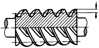 �A��΁�U��΁݆�g�Z����̖�A��΁�U