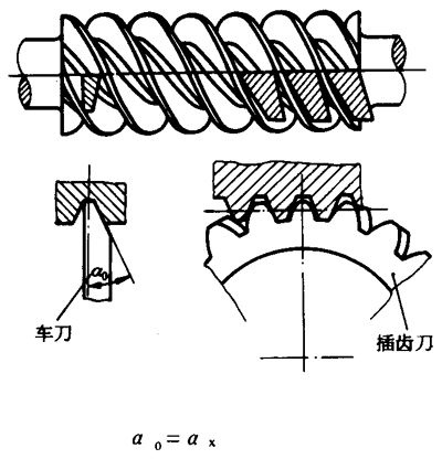 �A��΁�U��΁݆�g�Z����̖�A��΁�U