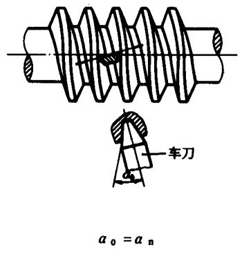 �A��΁�U��΁݆�g�Z����̖�A��΁�U