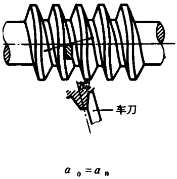�A��΁�U��΁݆�g�Z����̖�A��΁�U