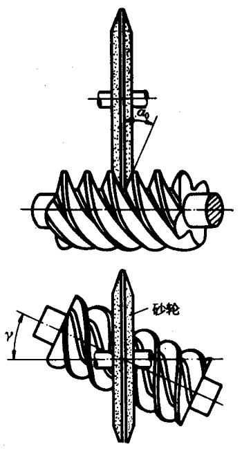 �A��΁�U��΁݆�g�Z����̖�A��΁�U