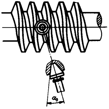 �A��΁�U��΁݆�g�Z����̖�A��΁�U