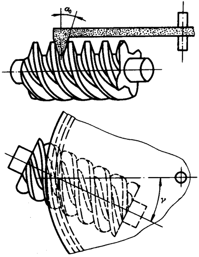 �A��΁�U��΁݆�g�Z����̖�A��΁�U