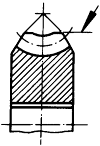 �A��΁�U��΁݆�g�Z����̖΁݆