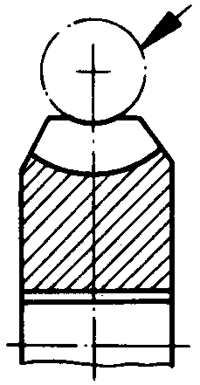 �A��΁�U��΁݆�g�Z����̖΁݆