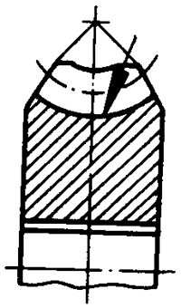 �A��΁�U��΁݆�g�Z����̖΁݆