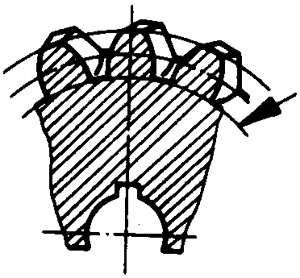 �A��΁�U��΁݆�g�Z����̖΁݆