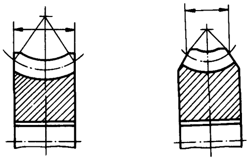 �A��΁�U��΁݆�g�Z����̖΁݆