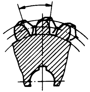 �A��΁�U��΁݆�g�Z����̖΁݆