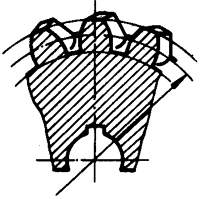 �A��΁�U��΁݆�g�Z����̖΁݆