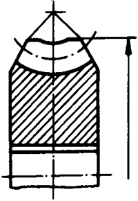 �A��΁�U��΁݆�g�Z����̖΁݆