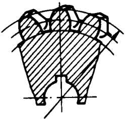 �A��΁�U��΁݆�g�Z����̖΁݆