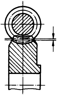 �A��΁�U��΁݆�g�Z����̖΁݆