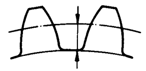 �A��΁�U��΁݆�g�Z����̖΁݆