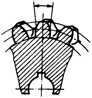 �A��΁�U��΁݆�g�Z����̖΁݆