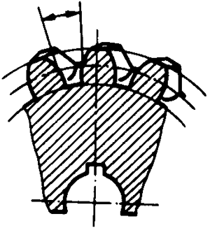 �A��΁�U��΁݆�g�Z����̖΁݆