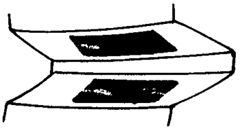 �F�X݆�͜��p�����X݆�g�Z�ӹ�������݆�X���|���z���ԇ�