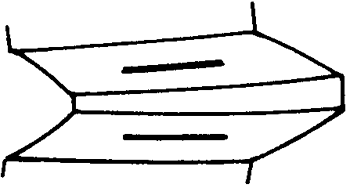 �F�X݆�͜��p�����X݆�g�Z�ӹ�������݆�X���|���z���ԇ�