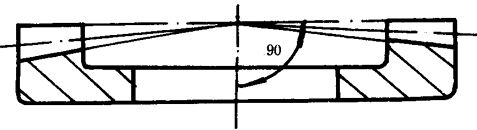 �F�X݆�͜��p�����X݆�ķ��