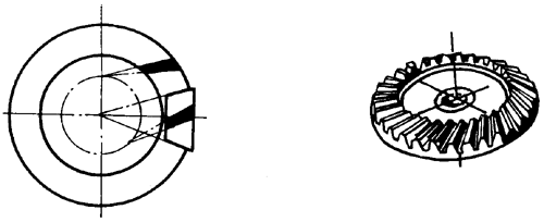 �F�X݆�͜��p�����X݆�ķ��