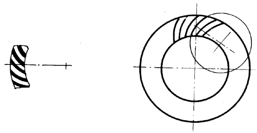 �F�X݆�͜��p�����X݆�ķ��