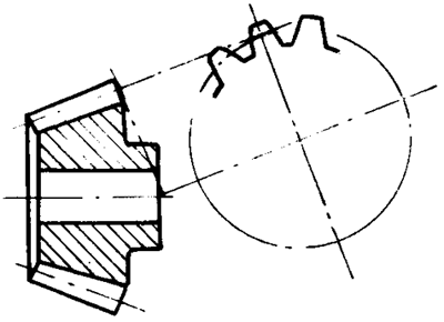 �F�X݆�͜��p�����X݆�ķ��