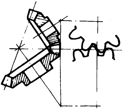 �F�X݆�͜��p�����X݆�ķ��