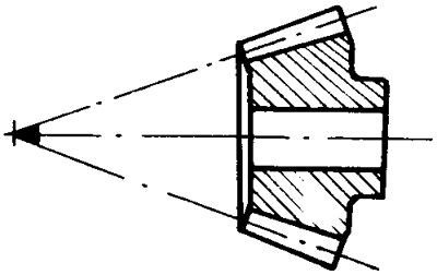 �F�X݆�͜��p�����X݆�g�Z�c������������