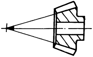 �F�X݆�͜��p�����X݆�g�Z�c������������