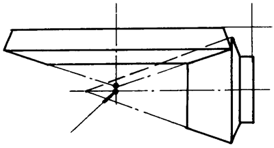 �F�X݆�͜��p�����X݆�g�Z�c������������