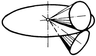 �F�X݆�͜��p�����X݆�g�Z�c������������