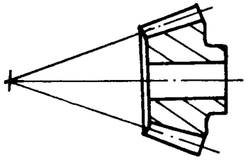 �F�X݆�͜��p�����X݆�g�Z�c������������