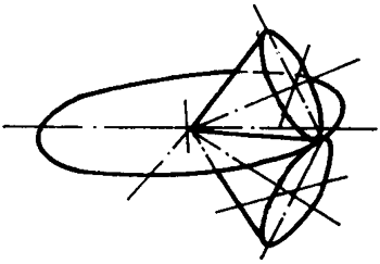 �F�X݆�͜��p�����X݆�g�Z�c������������