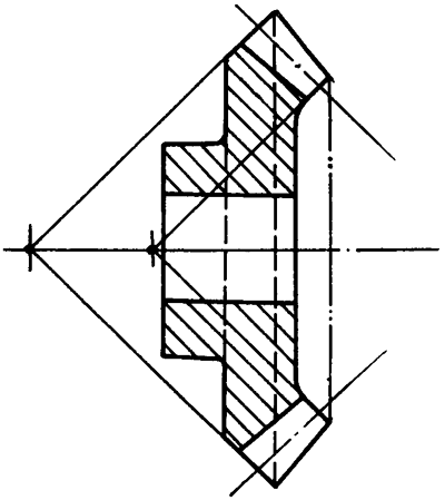 �F�X݆�͜��p�����X݆�g�Z�c������������