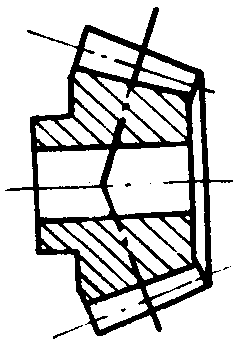 �F�X݆�͜��p�����X݆�g�Z�c������������