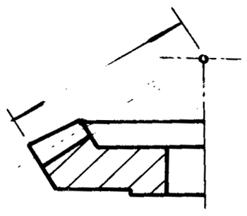 �F�X݆�͜��p�����X݆�g�Z�����ߴ煢��