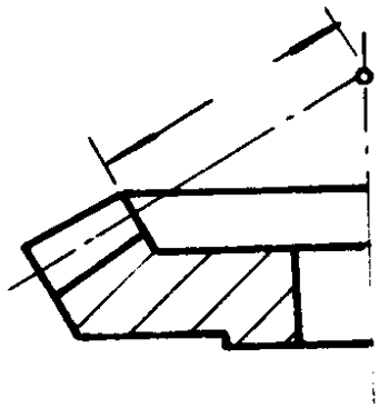 �F�X݆�͜��p�����X݆�g�Z�����ߴ煢��