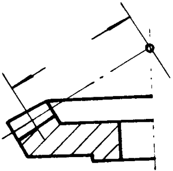 �F�X݆�͜��p�����X݆�g�Z�����ߴ煢��