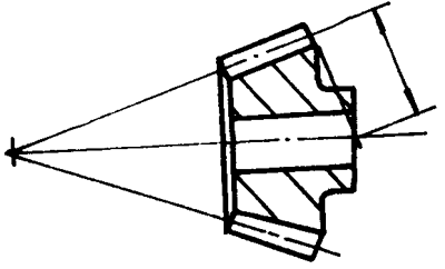 �F�X݆�͜��p�����X݆�g�Z�����ߴ煢��