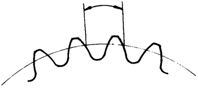 �F�X݆�͜��p�����X݆�g�Z�����ߴ煢��