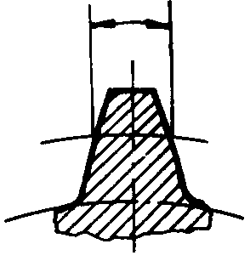 �F�X݆�͜��p�����X݆�g�Z�����ߴ煢��