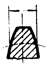 �F�X݆�͜��p�����X݆�g�Z�����ߴ煢��