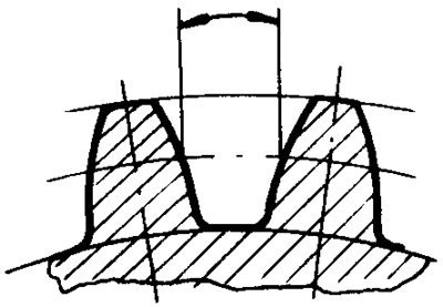 �F�X݆�͜��p�����X݆�g�Z�����ߴ煢��