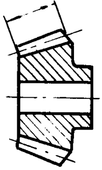 �F�X݆�͜��p�����X݆�g�Z�����ߴ煢��